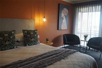 Alexandra Place - Accommodation Bookings