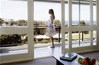 Horizon Apartments Narooma - Accommodation Bookings