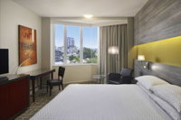 Four Points by Sheraton Perth - Accommodation Melbourne