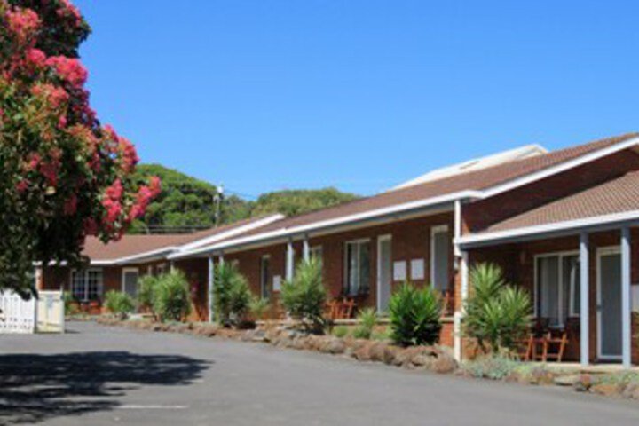  Accommodation Bookings
