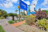 Mantra Mackay - Your Accommodation