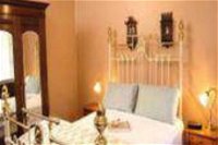 Sussex Cottage - Accommodation Bookings