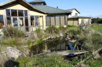 Book Cape Otway Accommodation Vacations Carnarvon Accommodation Carnarvon Accommodation