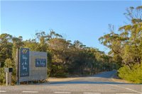Edge of the Bay Resort - Accommodation Broken Hill