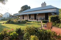 Robe House - Accommodation Bookings