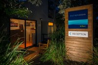 Southern Ocean Villas - Accommodation Brisbane