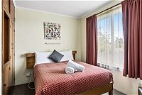 Sharonlee Strahan Villas - Accommodation Tasmania