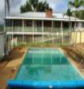 Bermagui NSW Inverell Accommodation