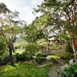 Pretty Beach House - Accommodation Tasmania