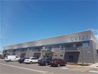 Quest Whyalla - Broome Tourism