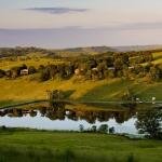 Book Hayters Hill Accommodation Vacations Kempsey Accommodation Kempsey Accommodation