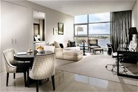 Fraser Suites Perth - Getaway Accommodation