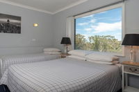 Blue Mountains G'day Motel - Palm Beach Accommodation