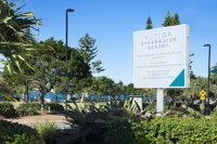 ULTIQA Shearwater Resort - Accommodation Bookings