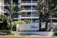 Coolum Caprice - Accommodation Port Hedland