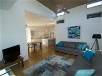 Worrowing Jervis Bay - Accommodation in Surfers Paradise