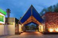 ibis Styles Alice Springs Oasis - Accommodation Bookings