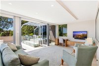 Picture Point Terraces - Accommodation Noosa