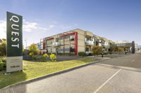 Quest Moorabbin - Accommodation Redcliffe