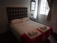 Grand Hotel - Geraldton Accommodation