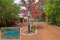 Stay Margaret River - Accommodation Bookings