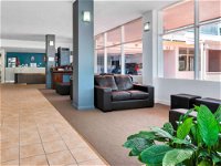 ibis Styles Cairns - Accommodation Port Macquarie