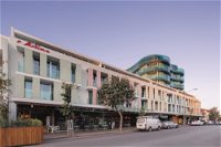 Adina Apartment Hotel Bondi Beach Sydney - Accommodation Australia