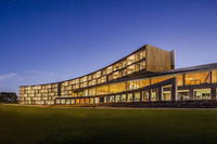 RACV Torquay Resort - Perisher Accommodation