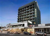Quest Frankston on the Bay - Accommodation Bookings