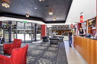 Boulevard on Beaumont - Hotels Melbourne