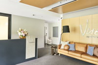 Vue Apartments Geelong - Accommodation Tasmania