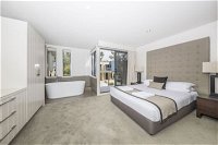 The Sebel Creswick Forest Resort - Accommodation Broken Hill