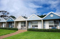 Book Sorrento Accommodation Vacations Tweed Heads Accommodation Tweed Heads Accommodation