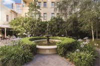 Adina Apartment Hotel Adelaide Treasury - Accommodation Bookings