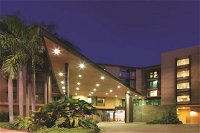 Adina Apartment Hotel Darwin Waterfront - Geraldton Accommodation