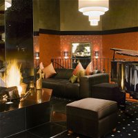 Echoes Boutique Hotel and Restaurant - Click Find