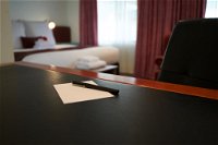 SureStay Hotel by Best Western The Clarence on Melville - Lennox Head Accommodation