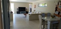 Arlia Sands Apartments - Accommodation Noosa