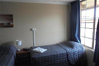 Comfort Inn Midas - Accommodation Brisbane