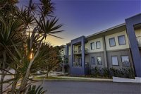 Quest Ipswich - Accommodation Bookings
