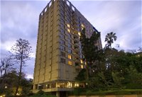 Rydges North Sydney - Accommodation Bookings