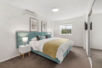 Burwood Serviced Apartments - Tweed Heads Accommodation