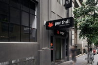 Punthill Manhattan - Tourism Brisbane