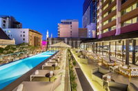 Hyatt Regency Brisbane - Accommodation Bookings