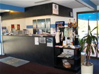 Book Nambucca Heads Accommodation Vacations New South Wales Tourism New South Wales Tourism 