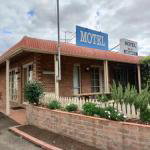 Yarragon Motel - QLD Tourism
