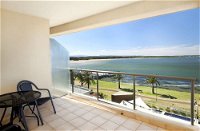 Rydges Port Macquarie - Accommodation Port Hedland