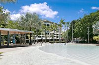 Mantra Esplanade - Palm Beach Accommodation