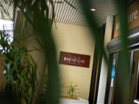 Mercure Penrith - Accommodation Bookings