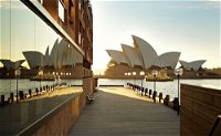 Park Hyatt Sydney - Accommodation Bookings